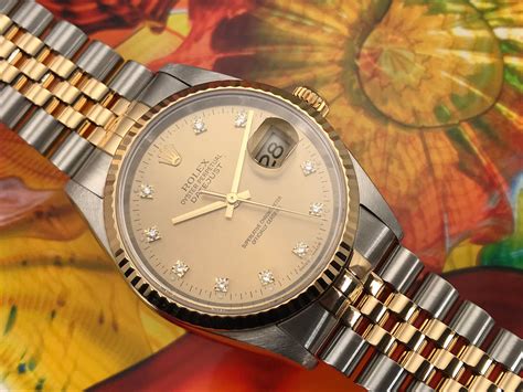 rolex oyster perpetual date automatic watch|rolex perpetual date price.